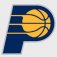 Indiana Pacers